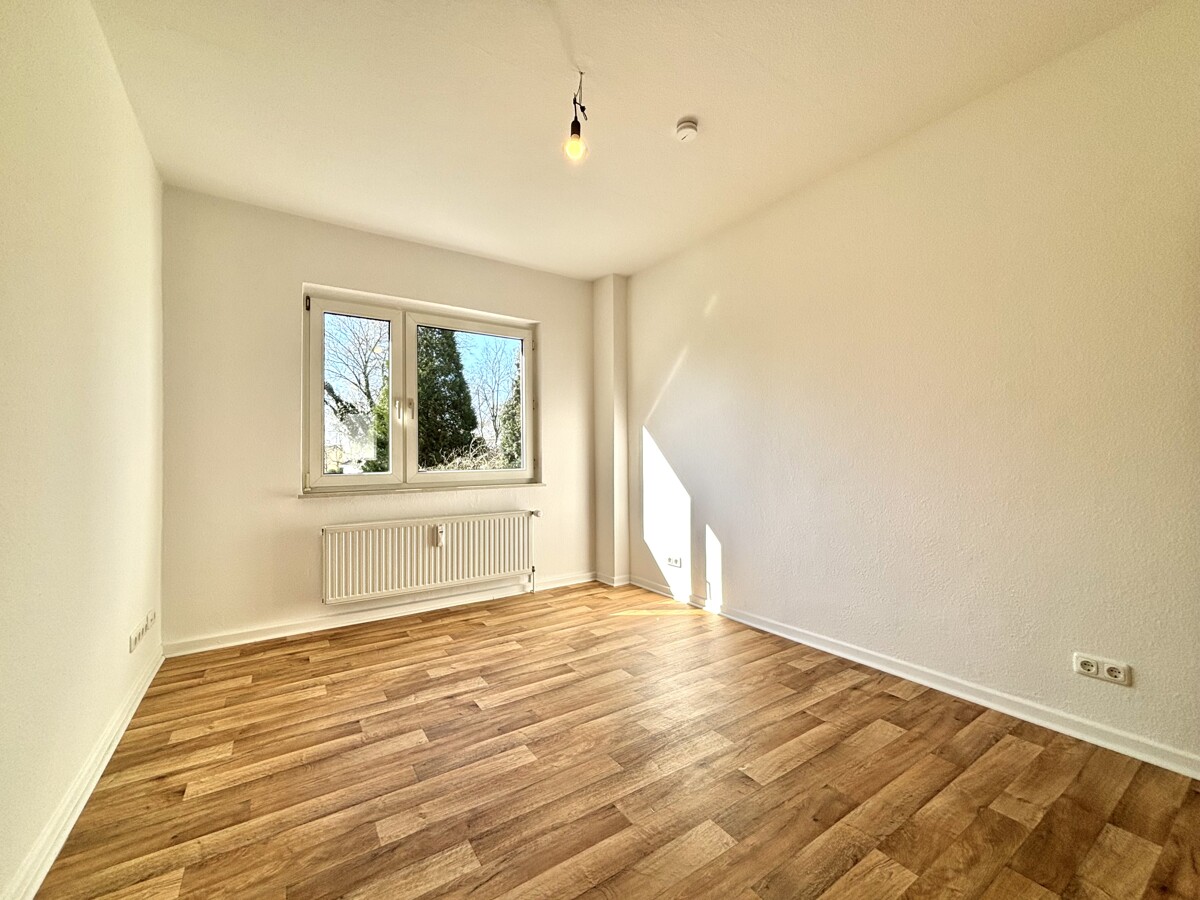 Immobilie e20261109 / Impressionen #2 