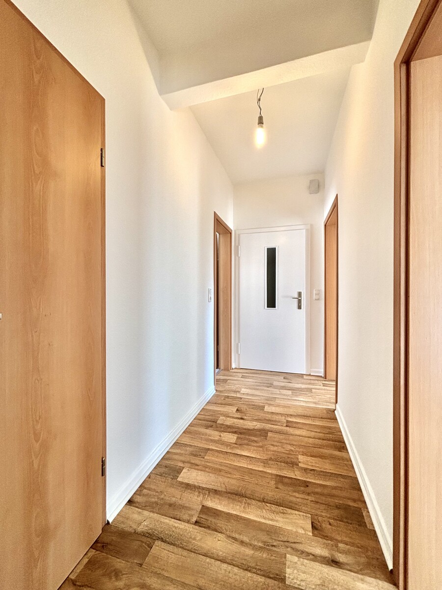 Immobilie e20261109 / Impressionen #11 