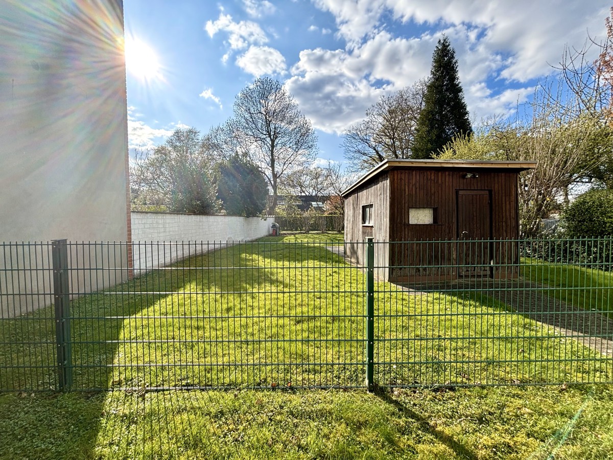 Immobilie e20261109 / Impressionen #10 