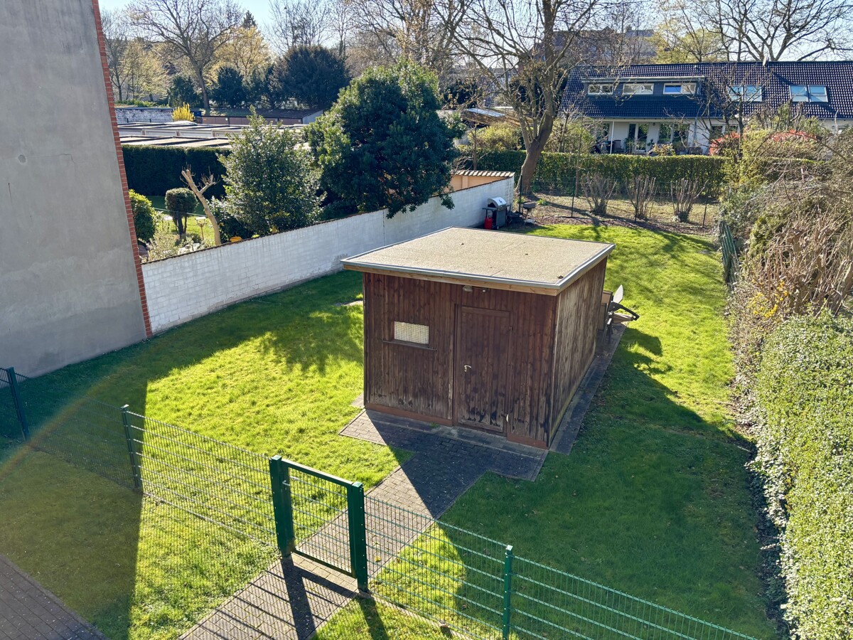 Immobilie e20261109 / Impressionen #12 