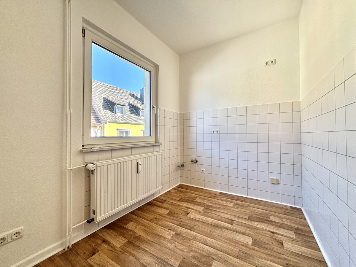 Immobilie e20261109 / Impressionen #5 