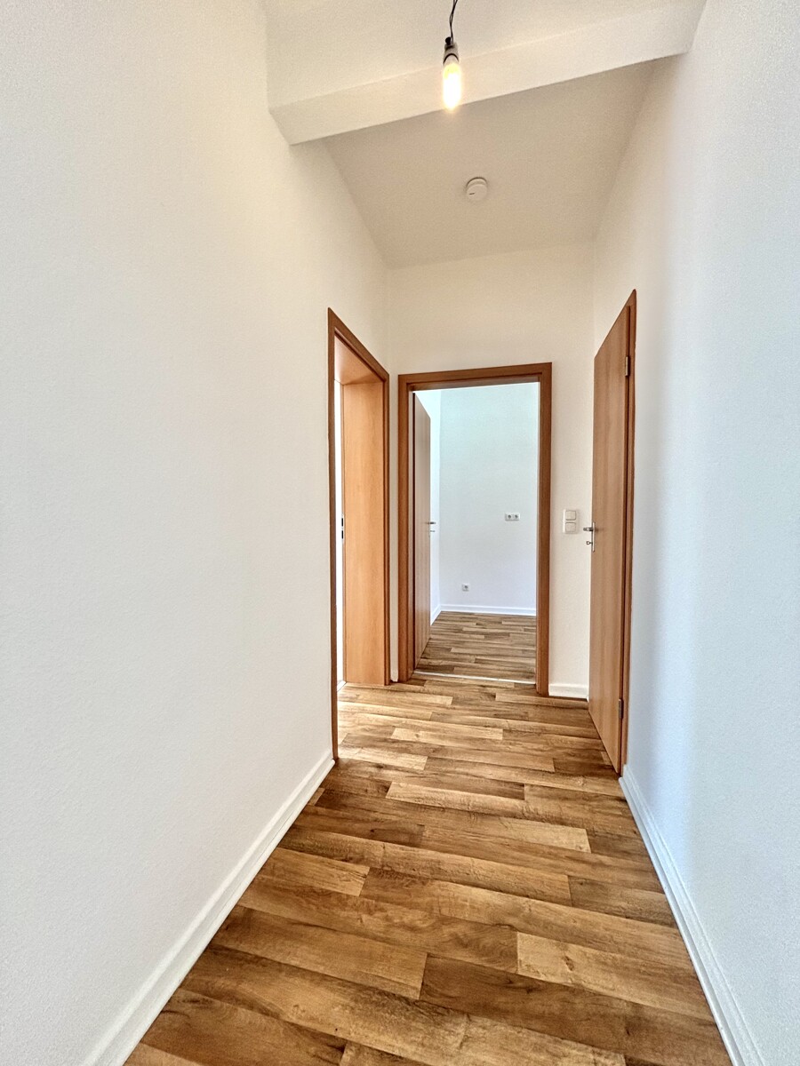 Immobilie e20261109 / Impressionen #15 