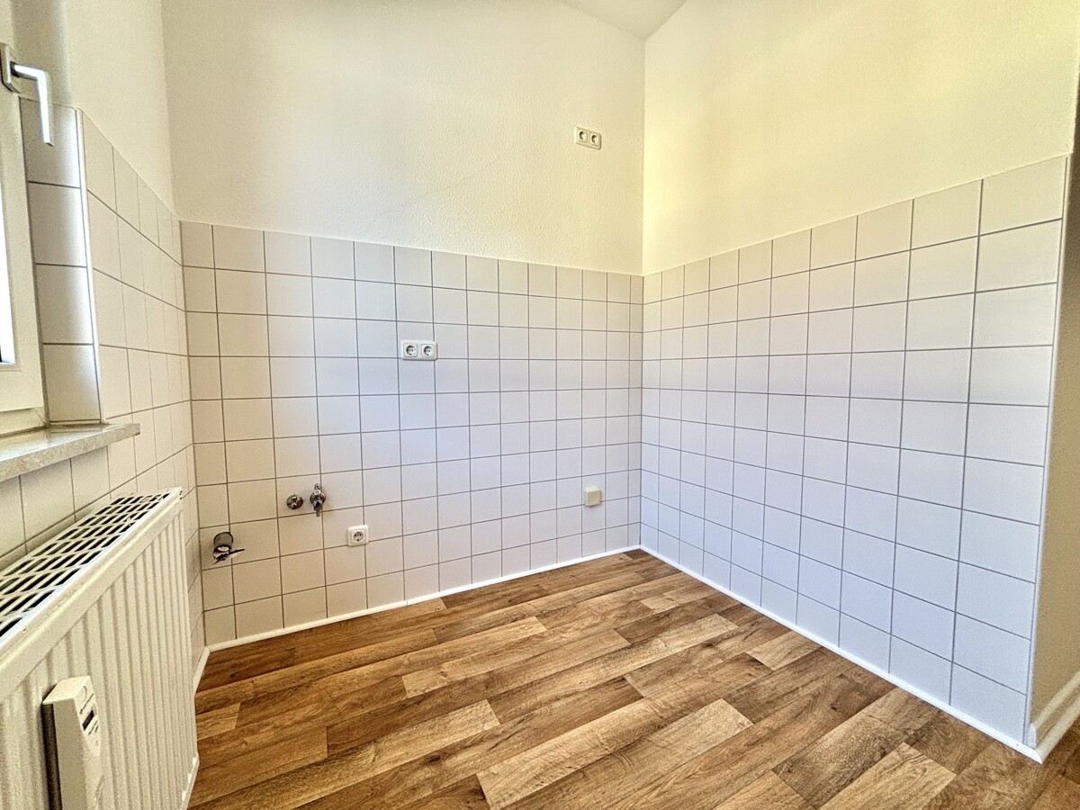 Immobilie e20261109 / Impressionen #6 