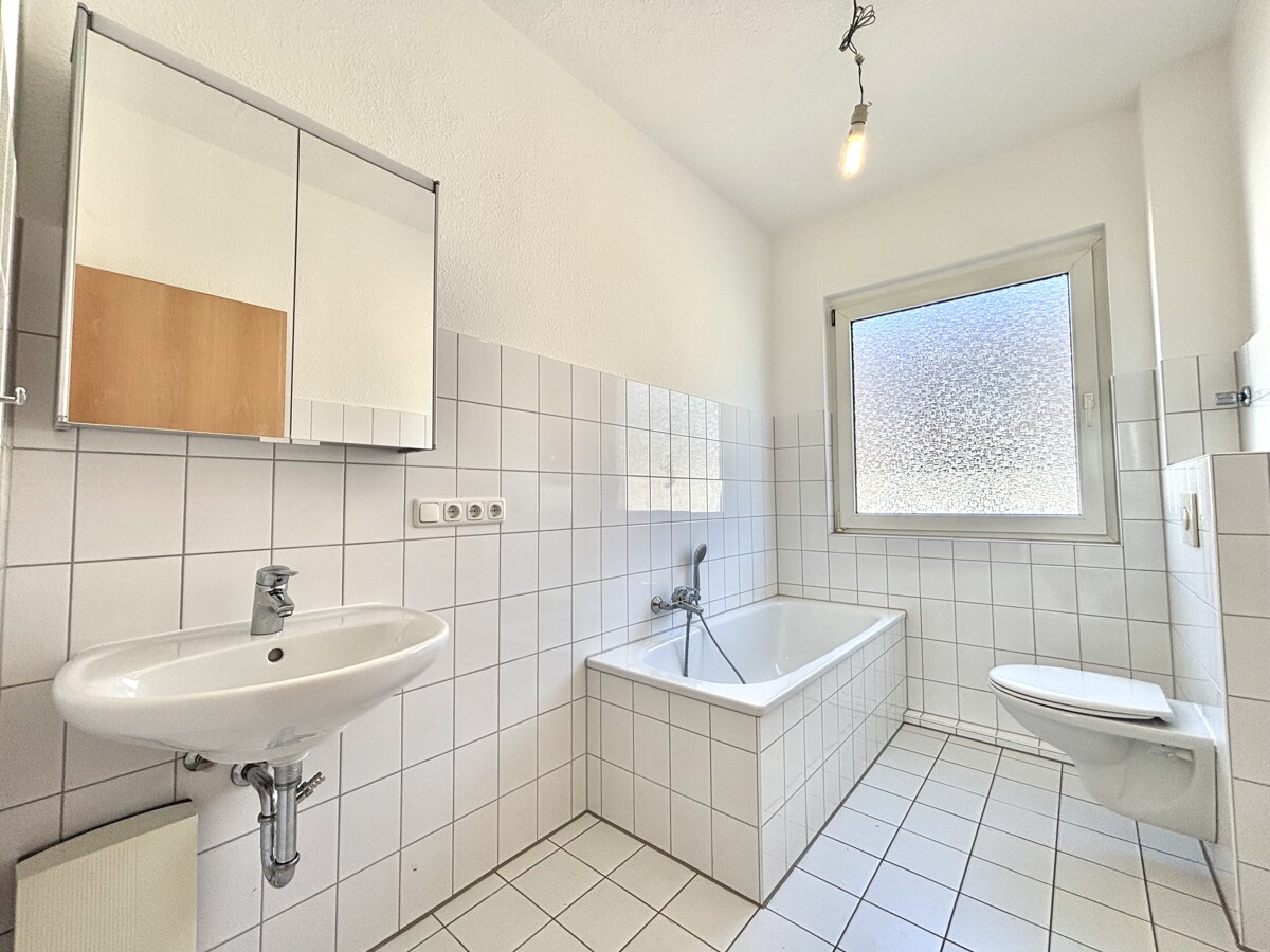 Immobilie e20261109 / Impressionen #7 