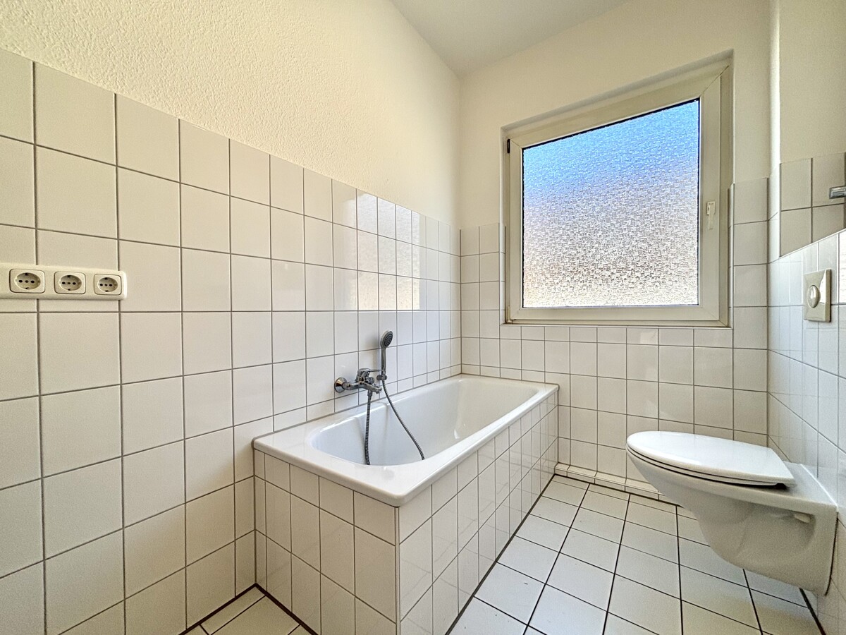 Immobilie e20261109 / Impressionen #9 