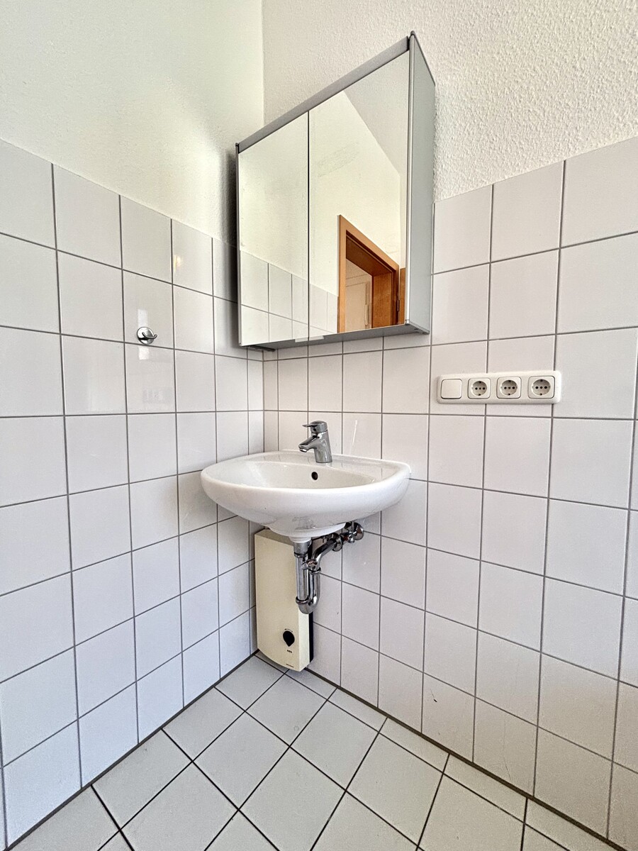 Immobilie e20261109 / Impressionen #13 