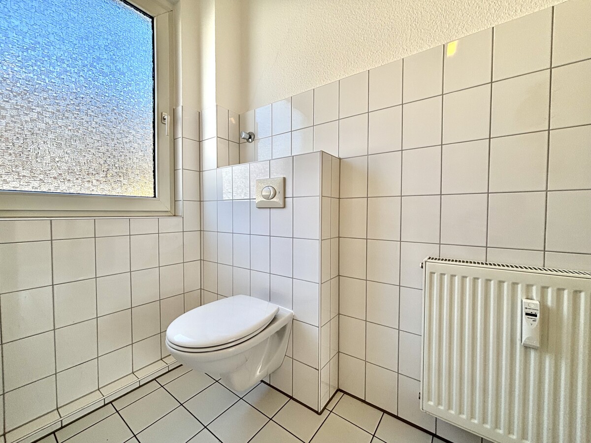 Immobilie e20261109 / Impressionen #14 