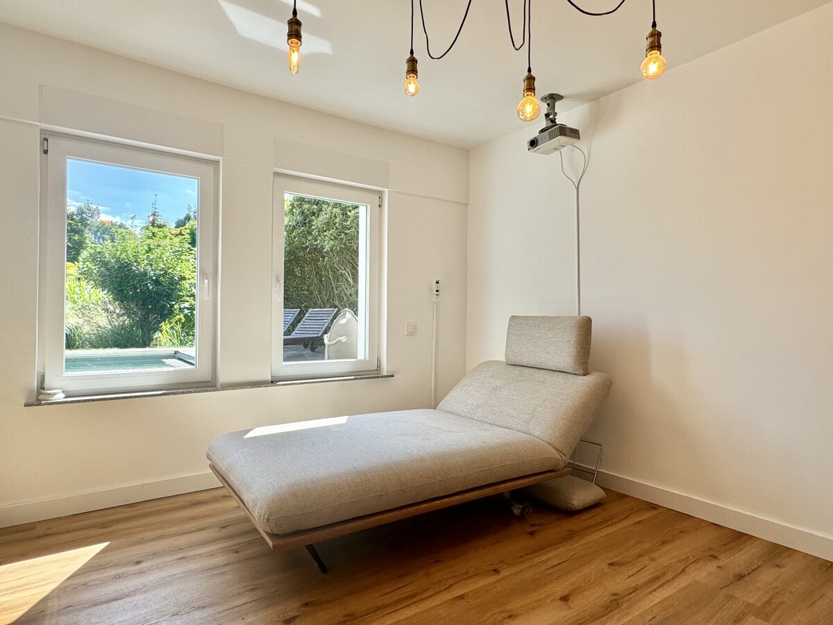 Immobilie e20261112 / Impressionen #15 