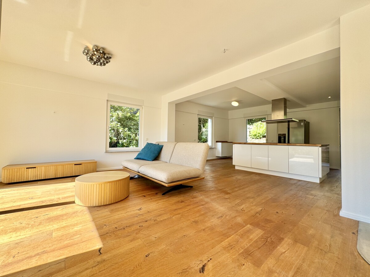 Immobilie e20261112 / Impressionen #17 