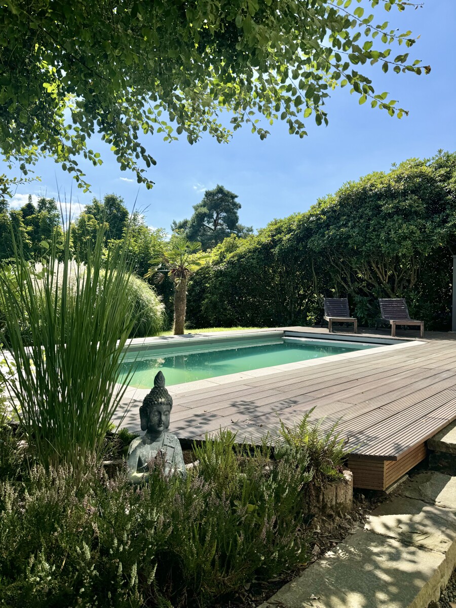 Immobilie e20261112 / Impressionen #1 