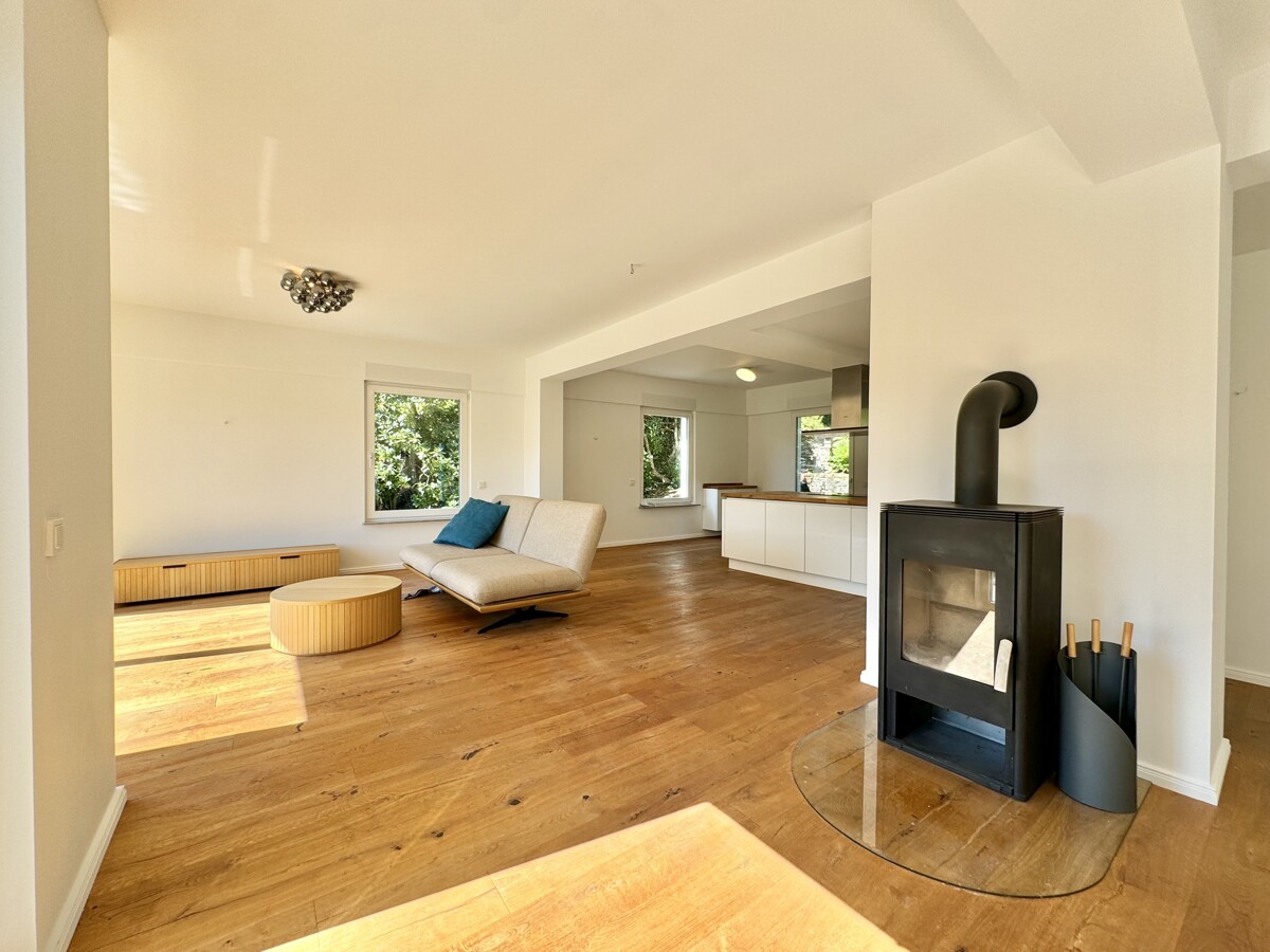 Immobilie Impressionen