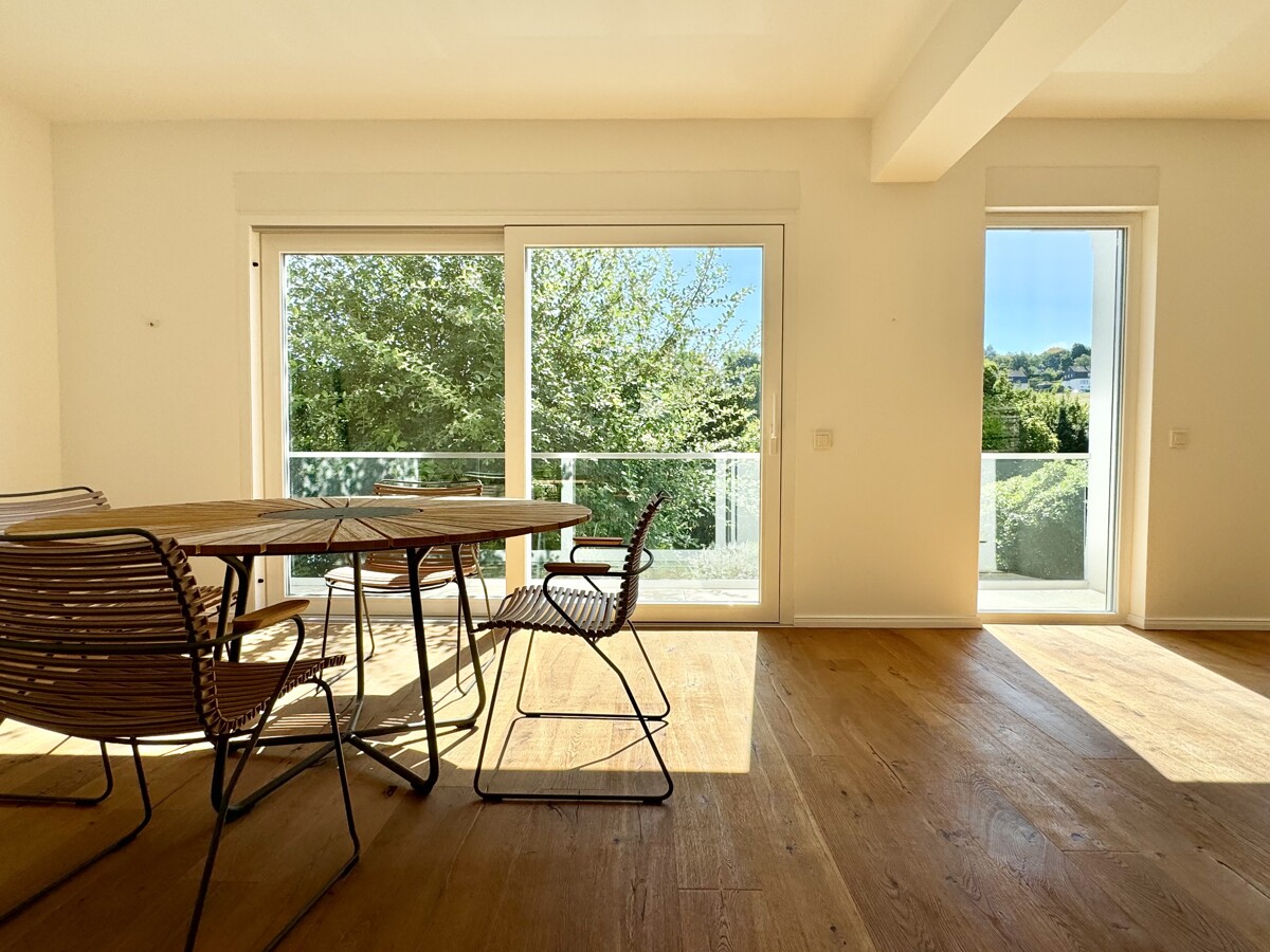 Immobilie e20261112 / Impressionen #20 