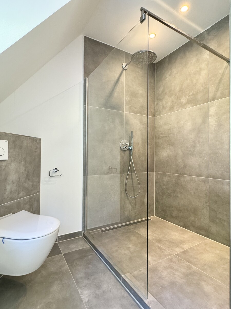 Immobilie e20261112 / Impressionen #8 