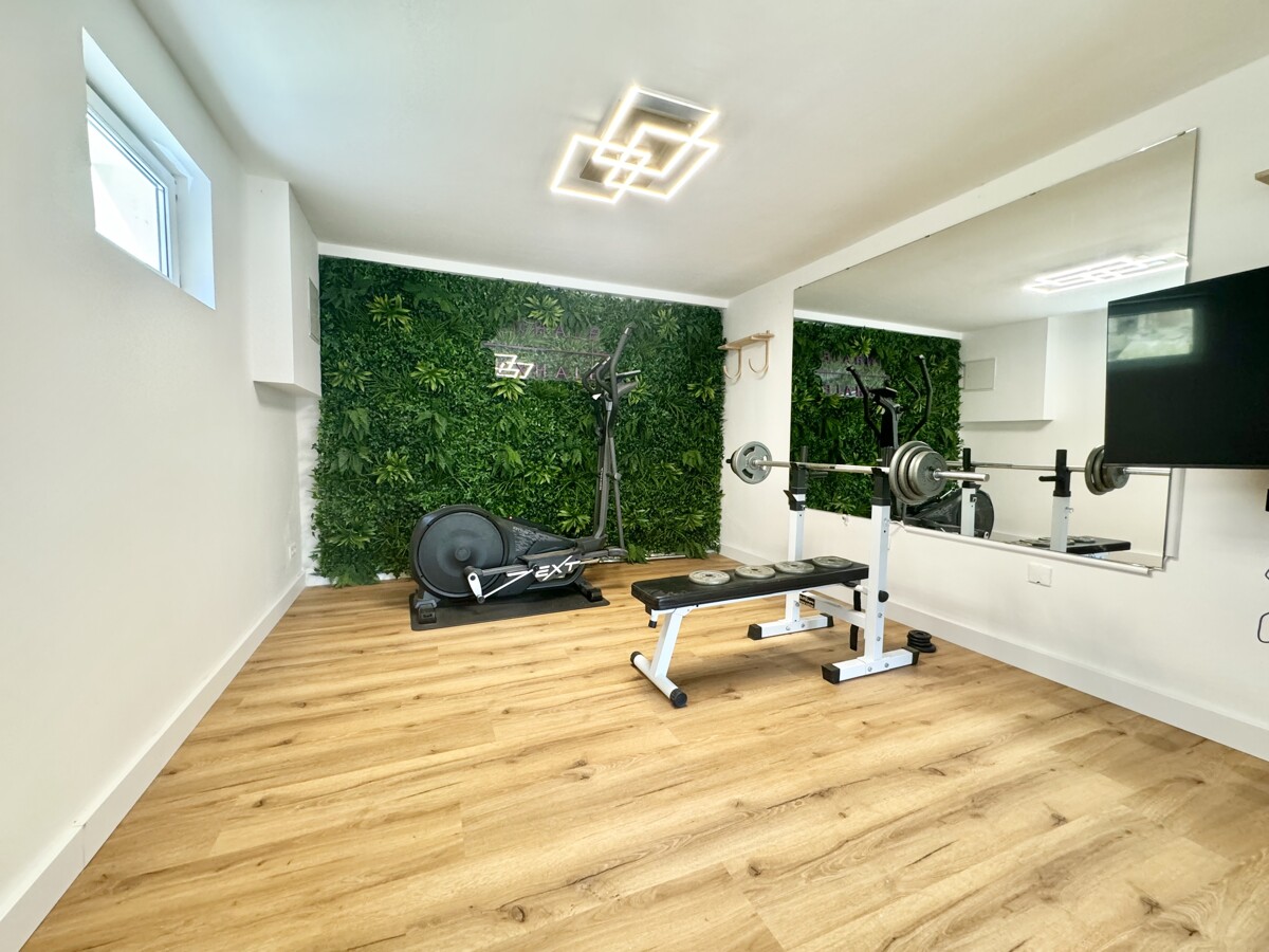 Immobilie e20261112 / Impressionen #13 