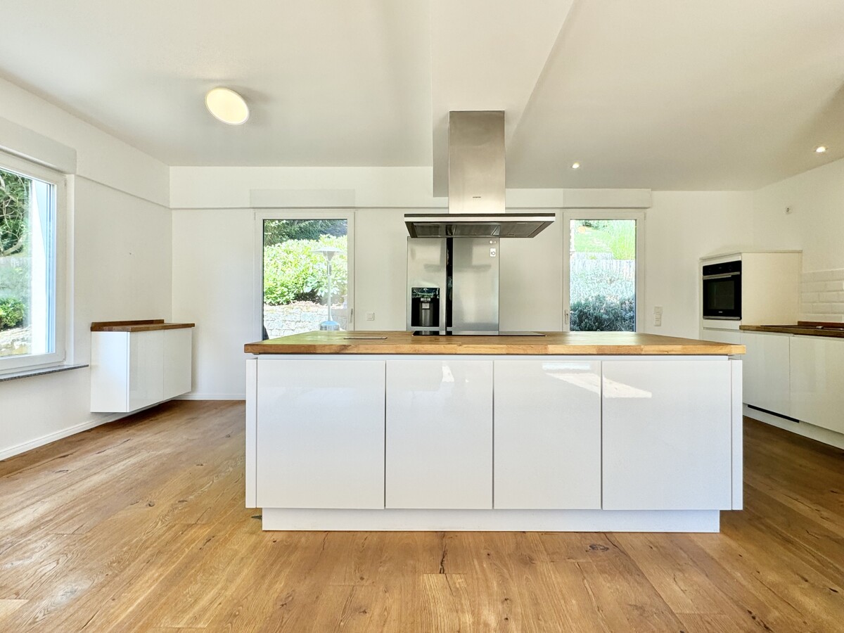 Immobilie e20261112 / Impressionen #18 