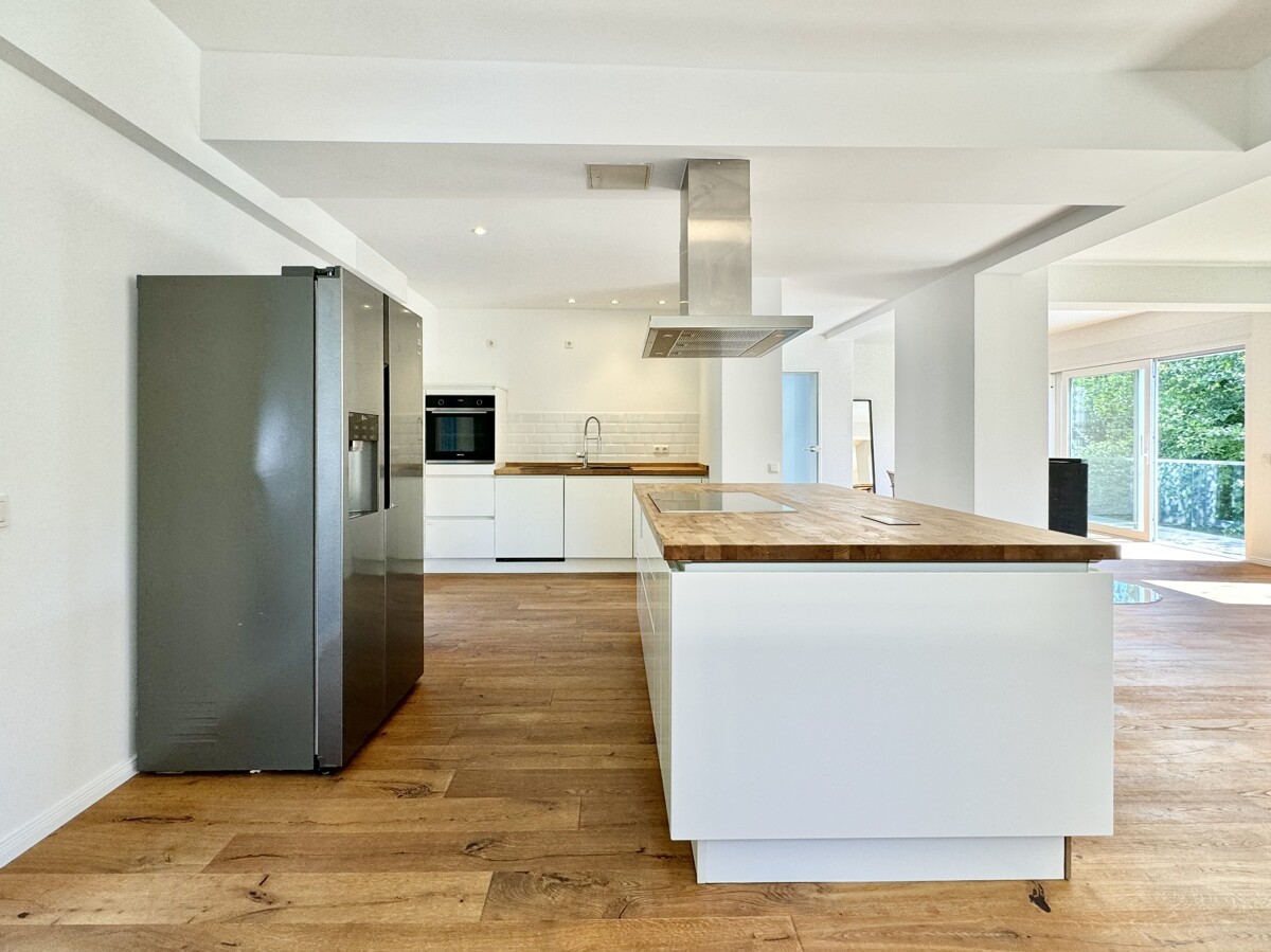 Immobilie e20261112 / Impressionen #10 