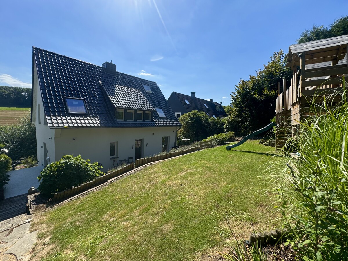 Immobilie e20261112 / Impressionen #21 