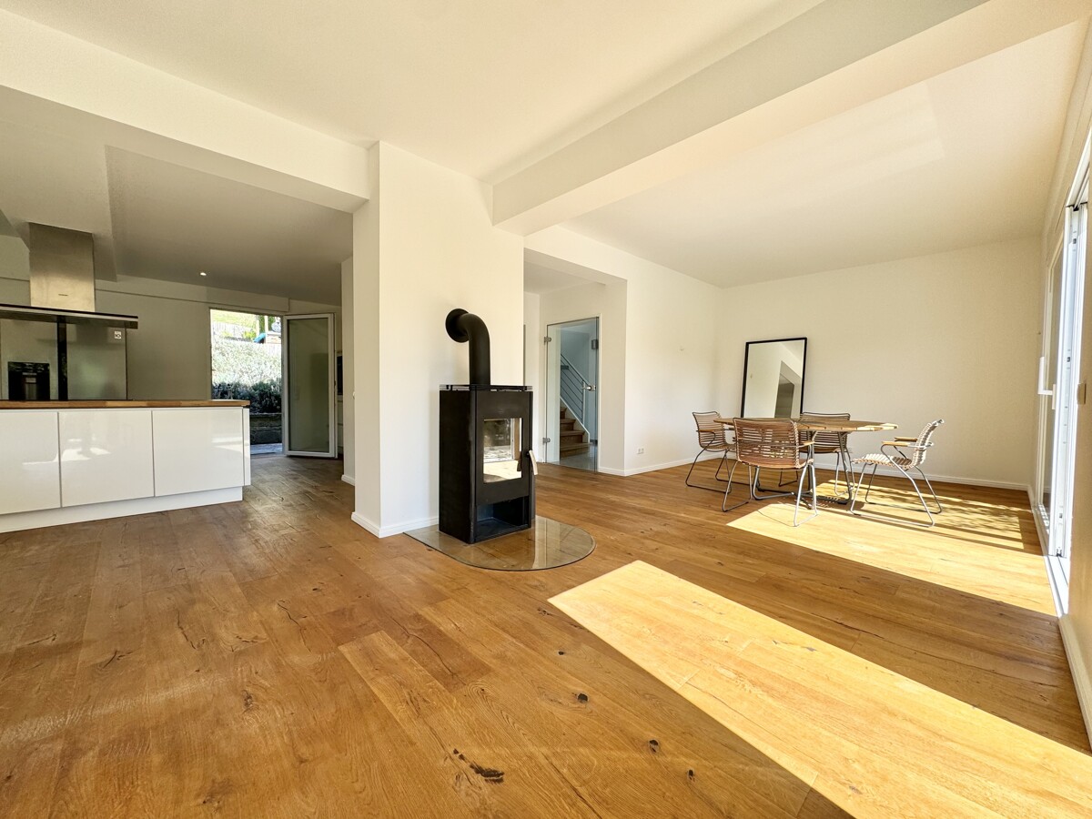 Immobilie e20261112 / Impressionen #16 