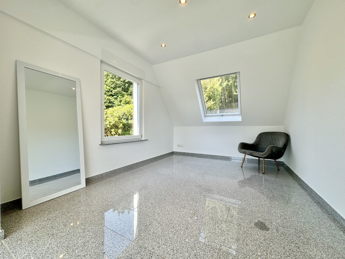 Immobilie e20261112 / Impressionen #5 