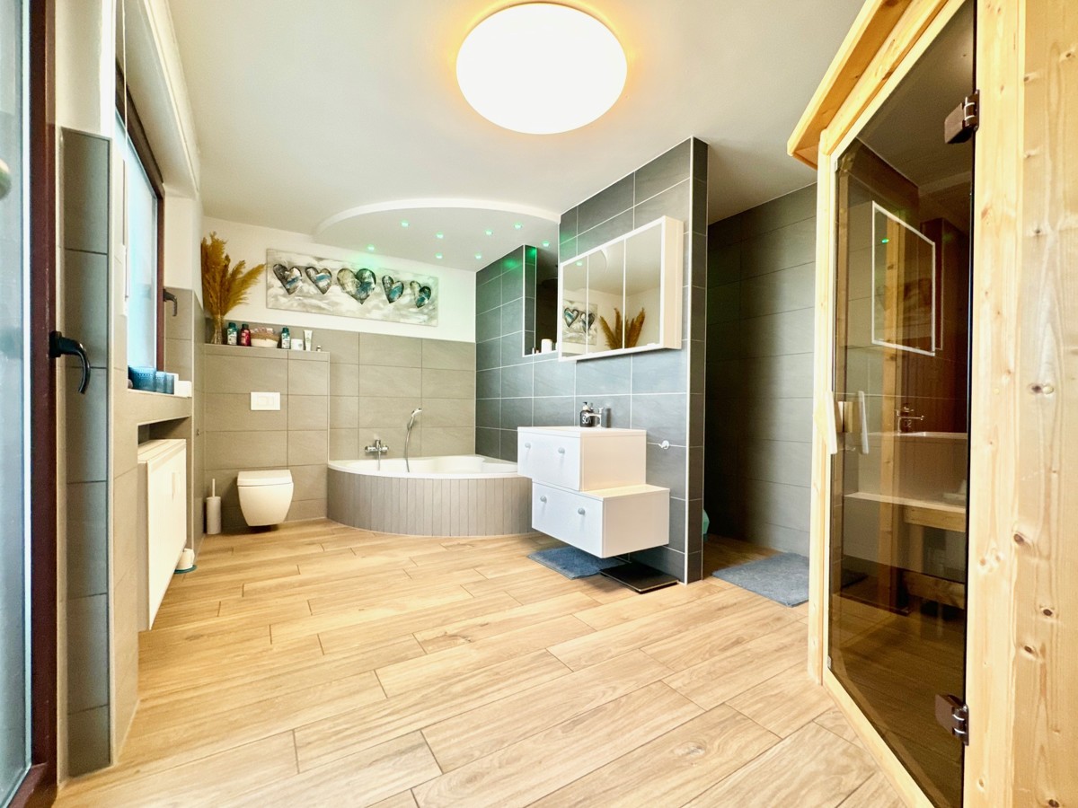 Immobilie e20261114 / Impressionen #8 