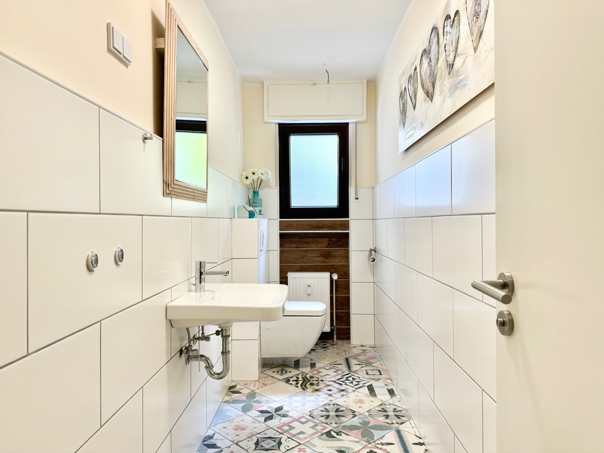 Immobilie Impressionen