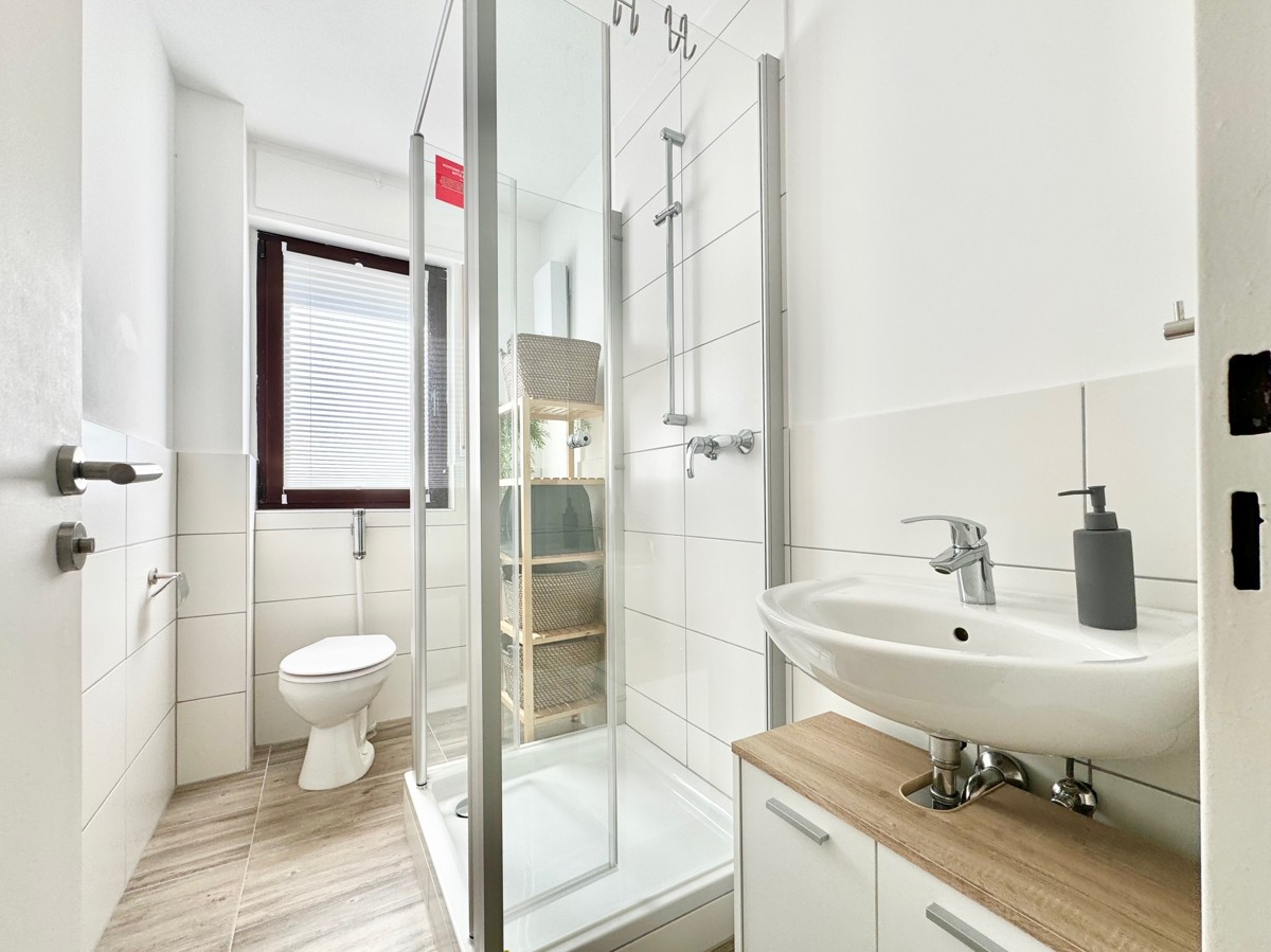 Immobilie e20261114 / Impressionen #10 