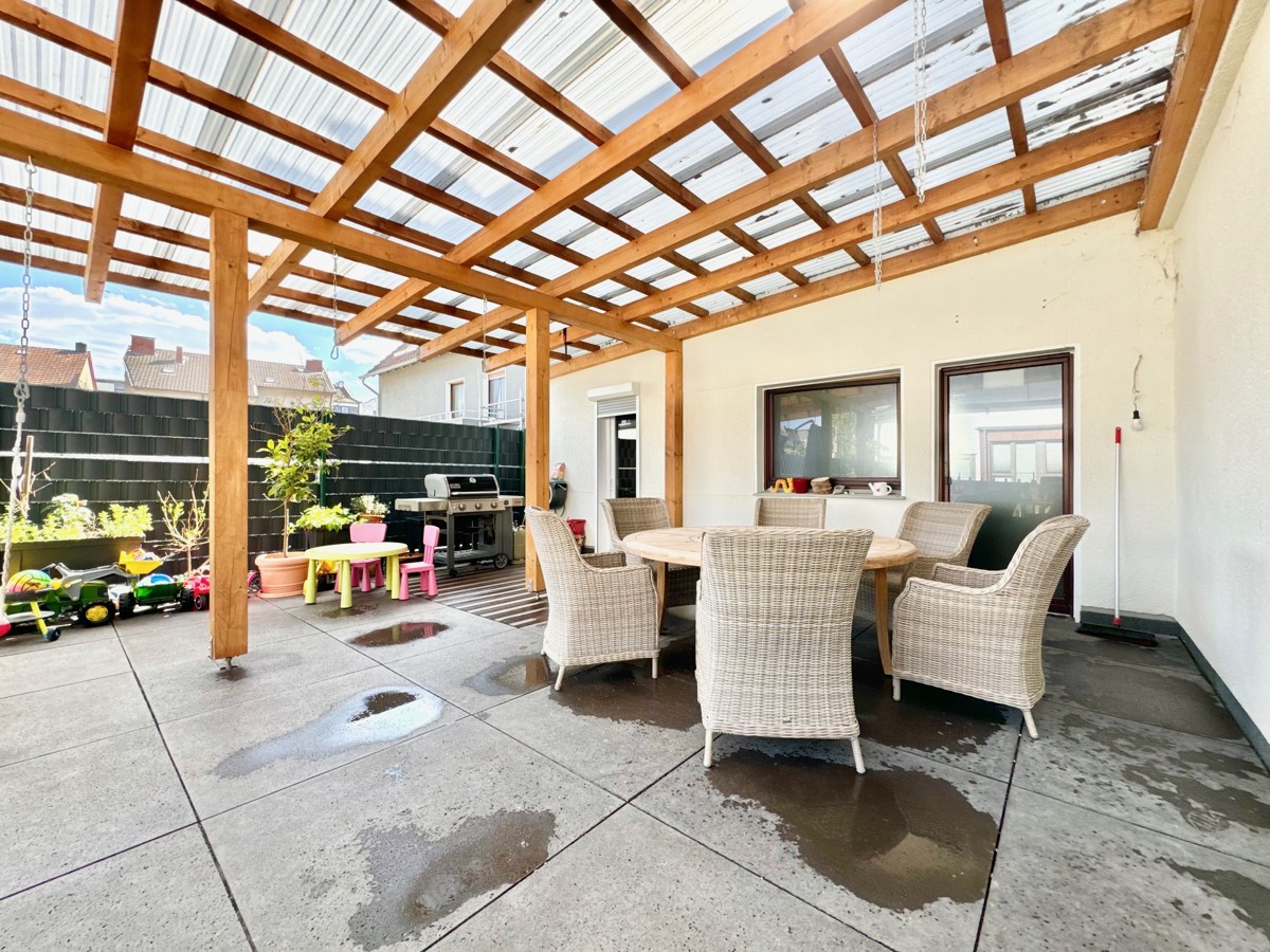 Immobilie e20261114 / Impressionen #14 