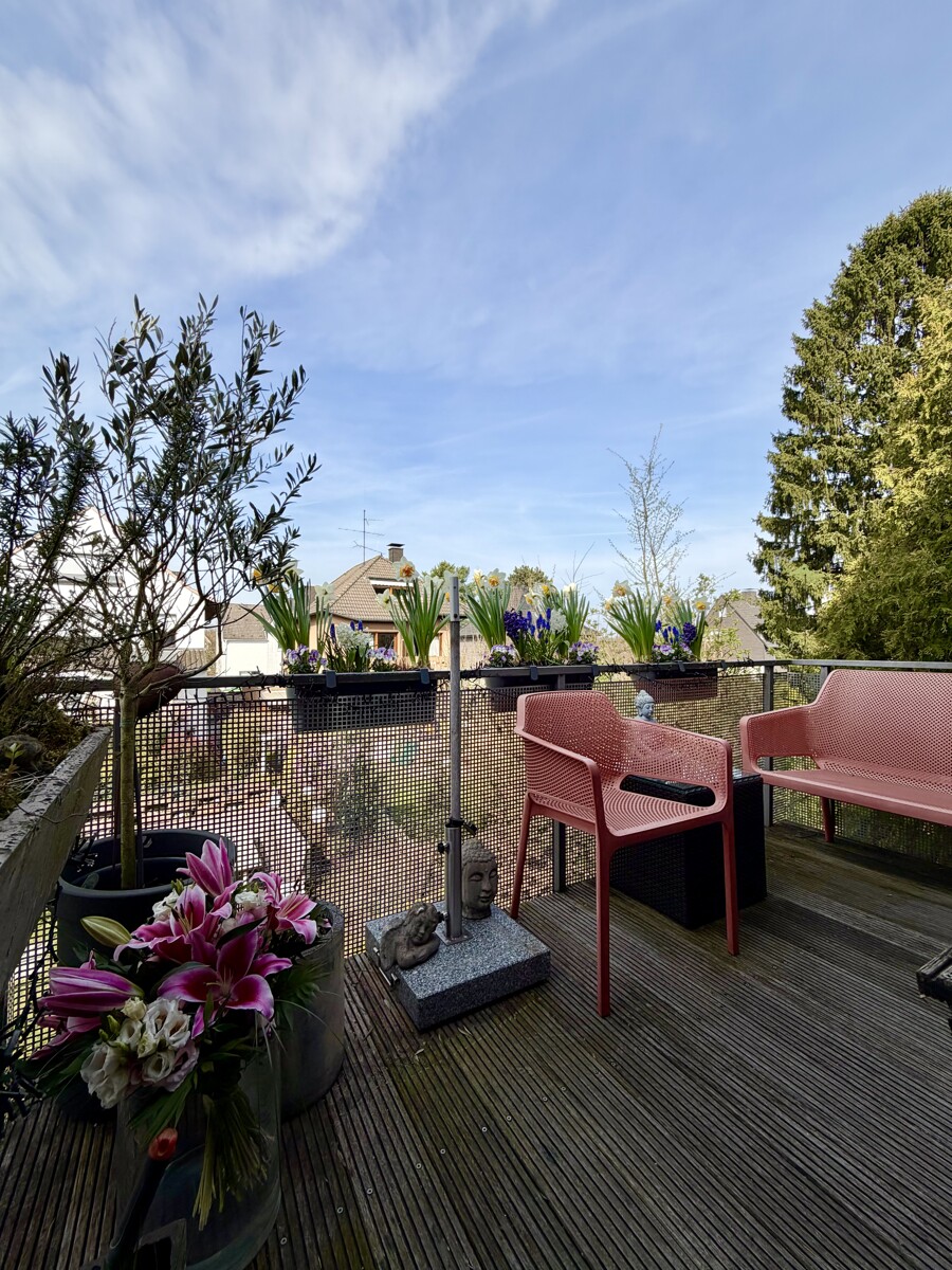 Immobilie e20261120 / Impressionen #10 