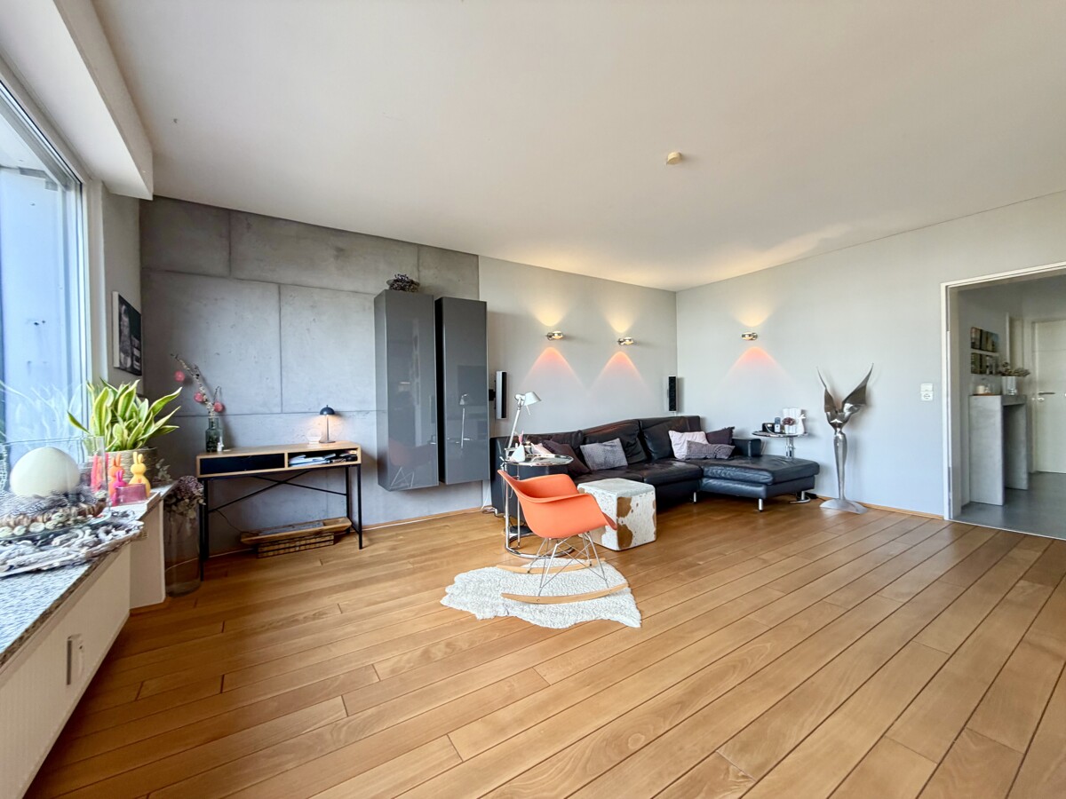 Immobilie e20261120 / Impressionen #5 