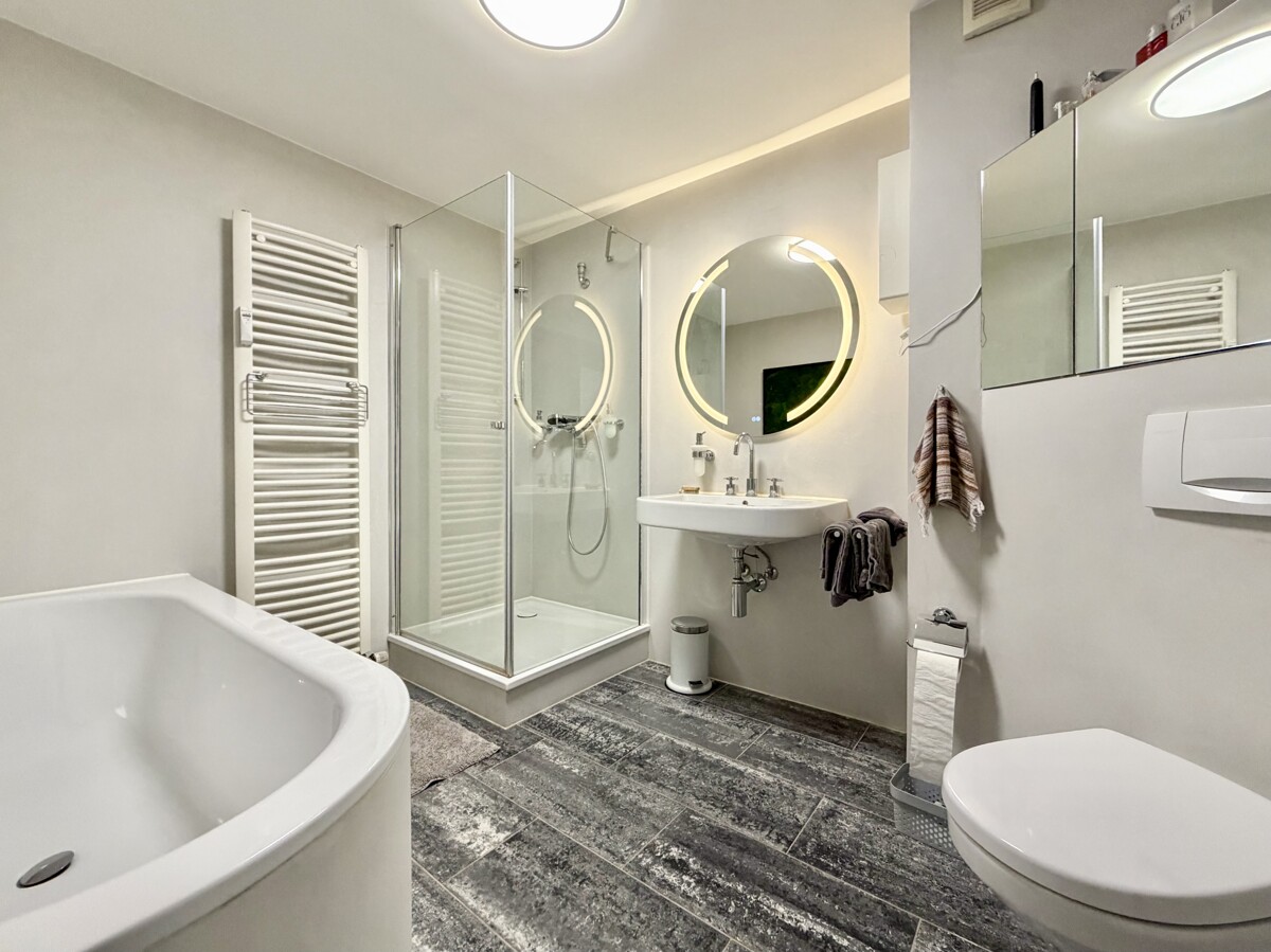 Immobilie e20261120 / Impressionen #8 