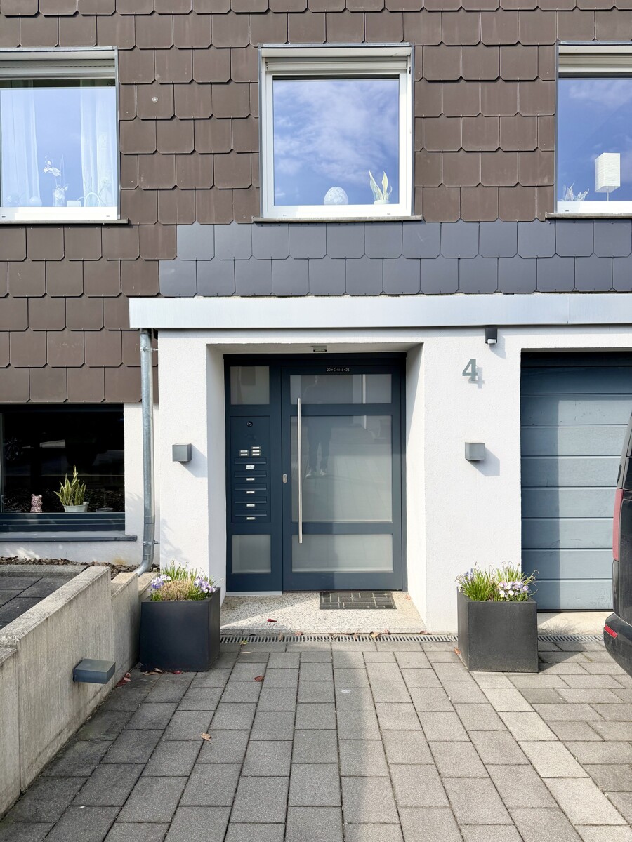 Immobilie e20261120 / Impressionen #9 