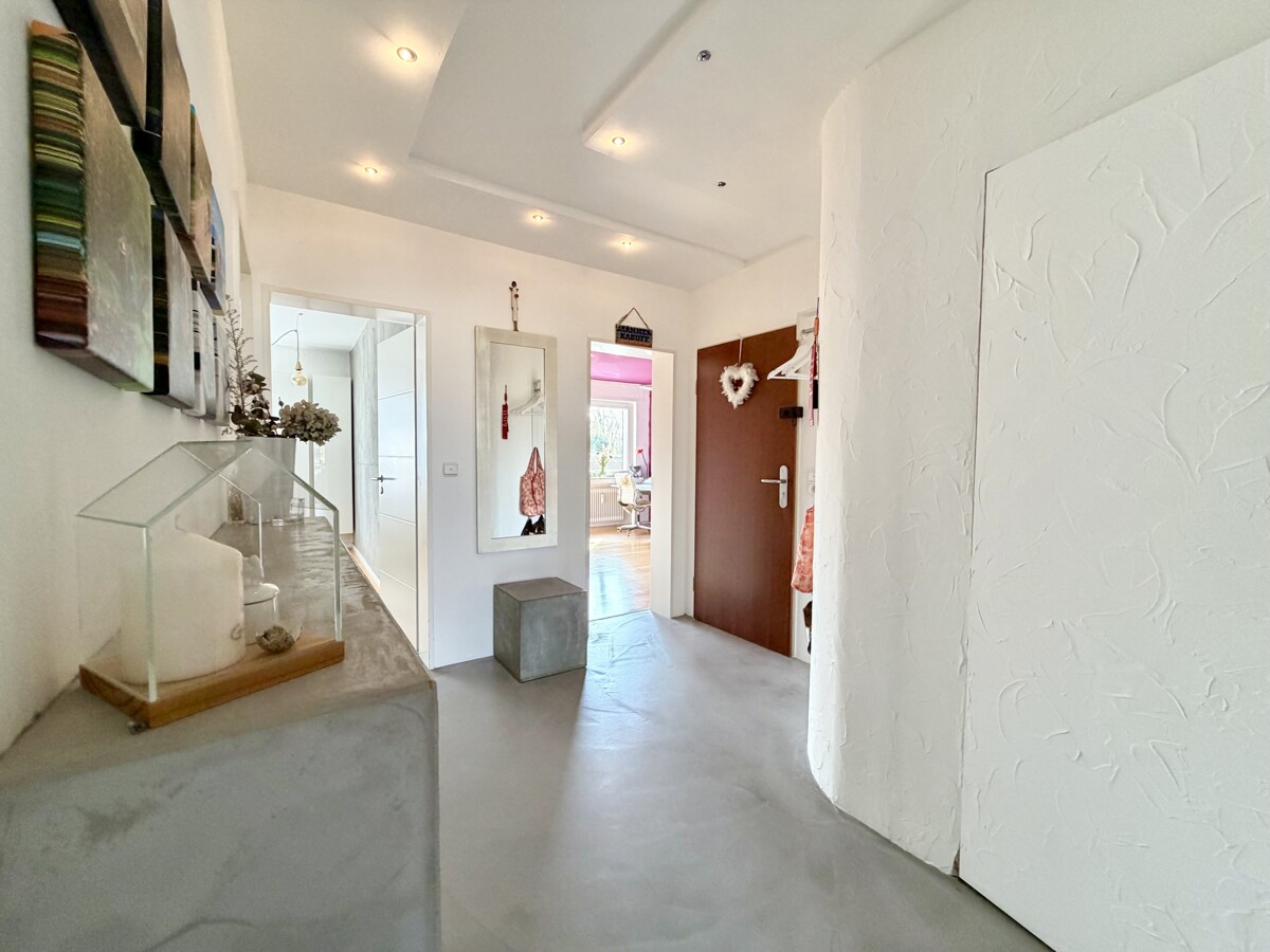 Immobilie e20261120 / Impressionen #7 