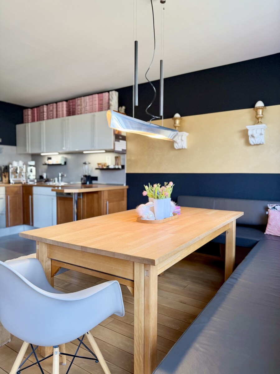 Immobilie e20261120 / Impressionen #1 