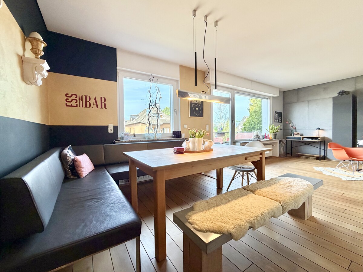 Immobilie e20261120 / Impressionen #2 