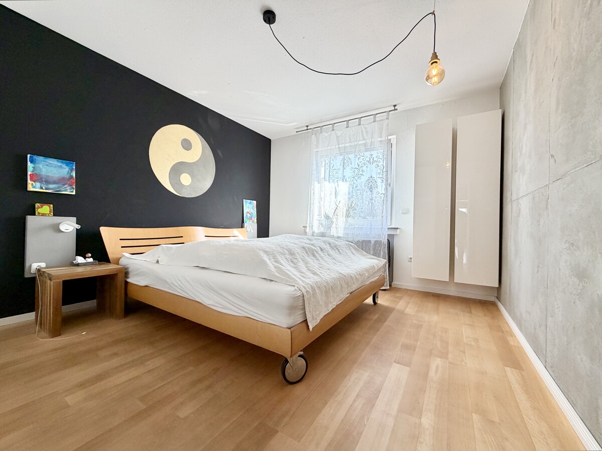 Immobilie e20261120 / Impressionen #6 