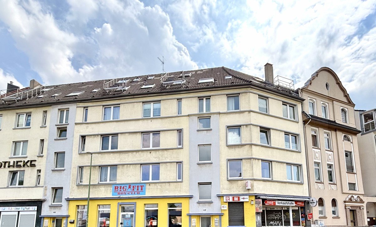 Immobilie e20261121 / Impressionen #19 