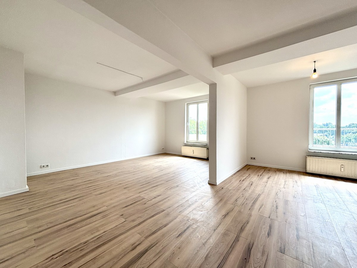 Immobilie e20261121 / Impressionen #5 