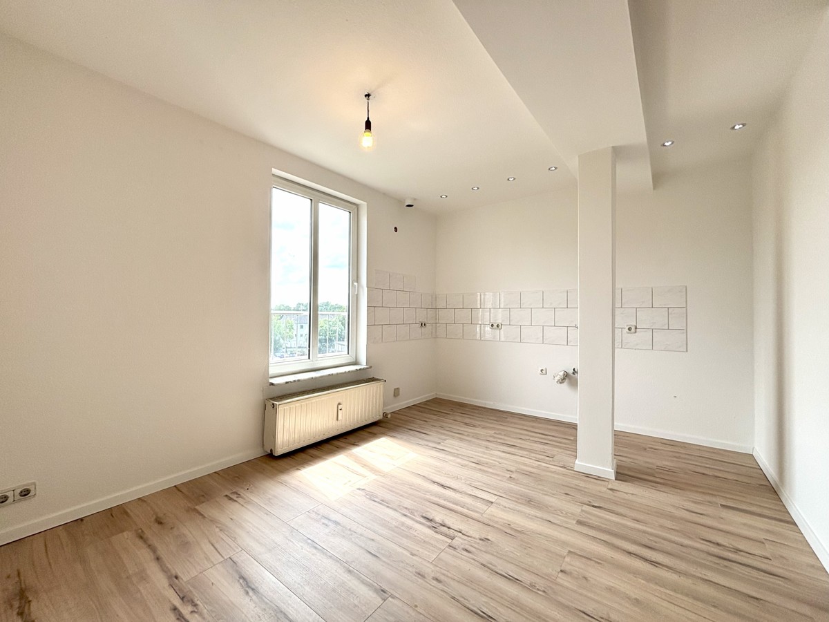 Immobilie e20261121 / Impressionen #7 