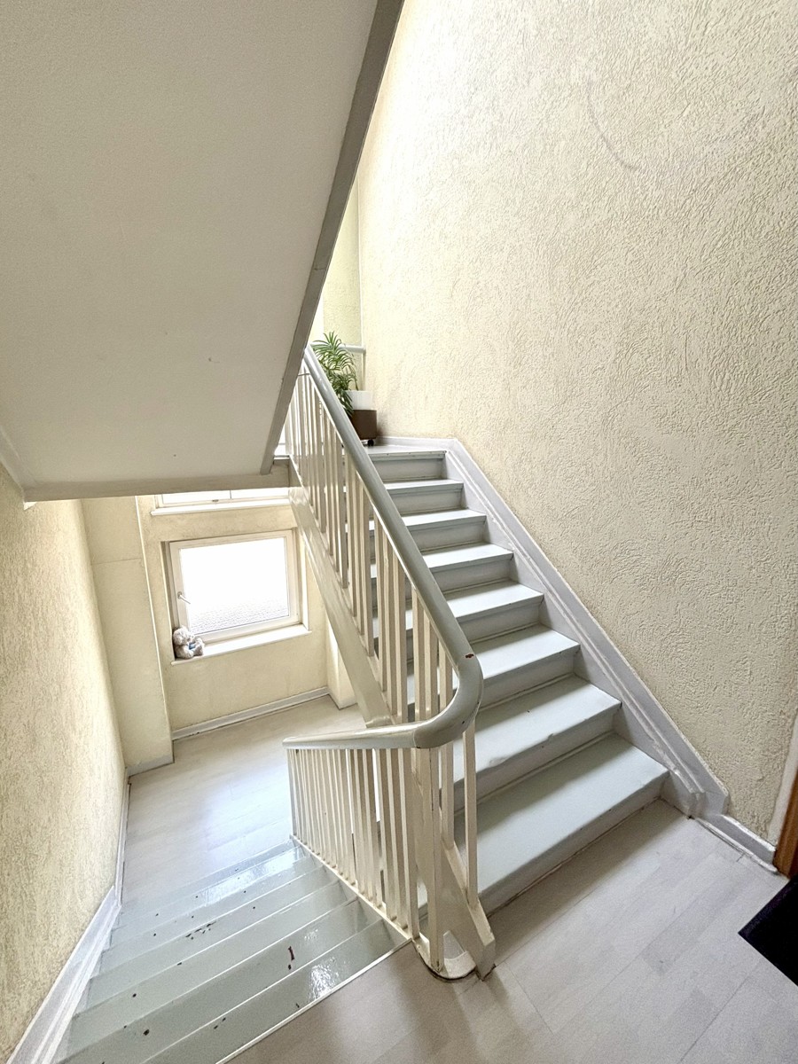 Immobilie e20261121 / Impressionen #15 