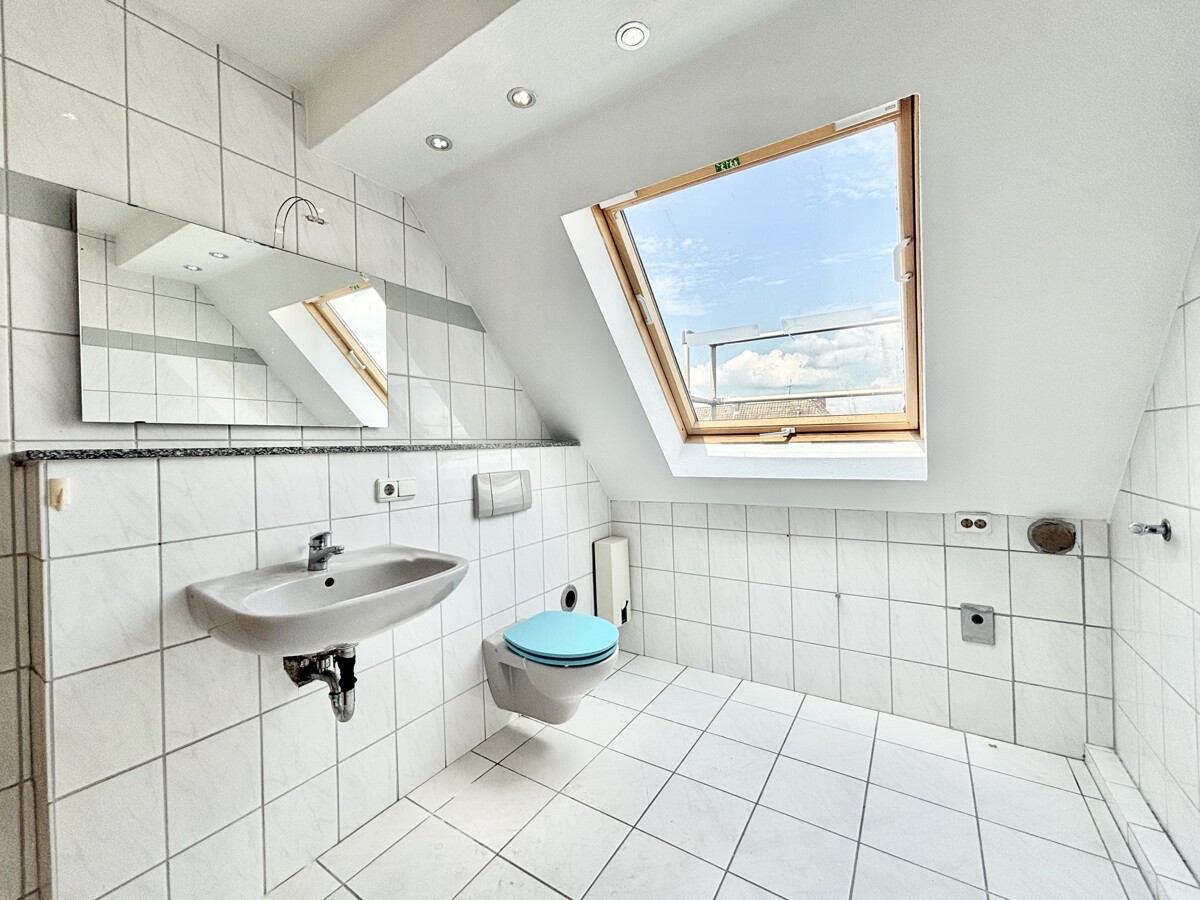 Immobilie e20261121 / Impressionen #10 