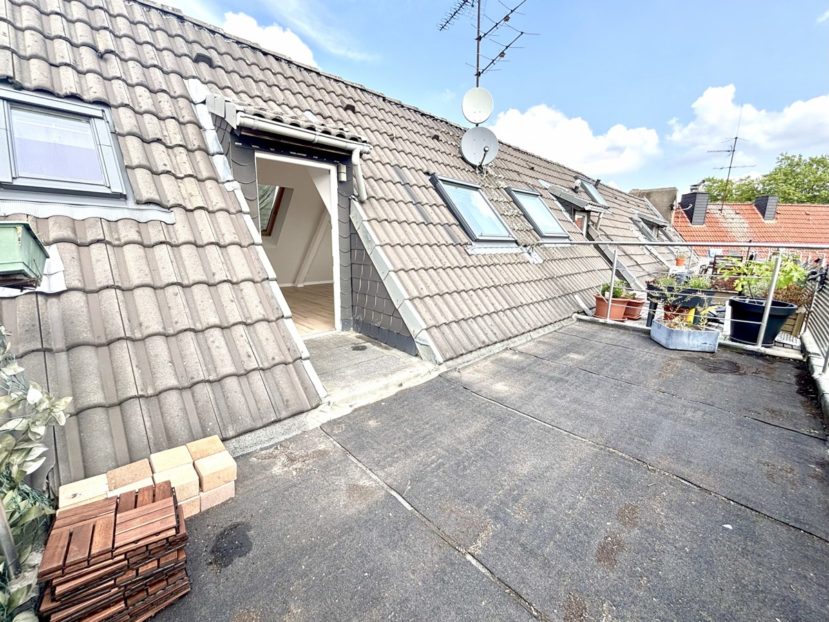 Immobilie e20261121 / Impressionen #14 