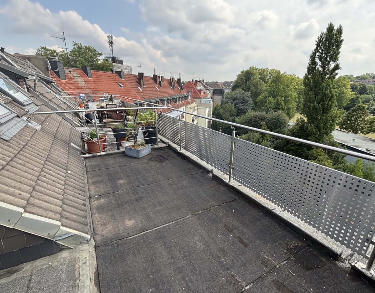 Immobilie e20261121 / Impressionen #13 