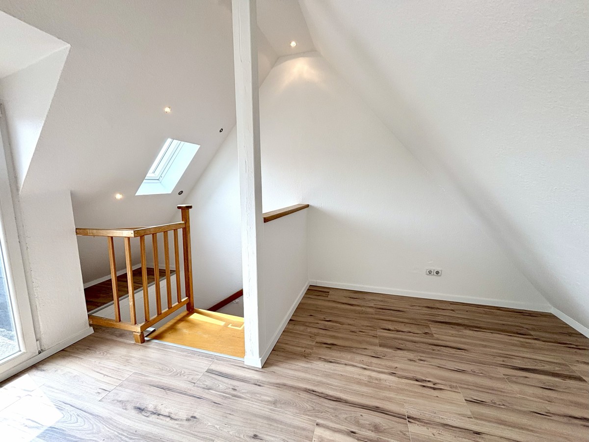 Immobilie e20261121 / Impressionen #18 