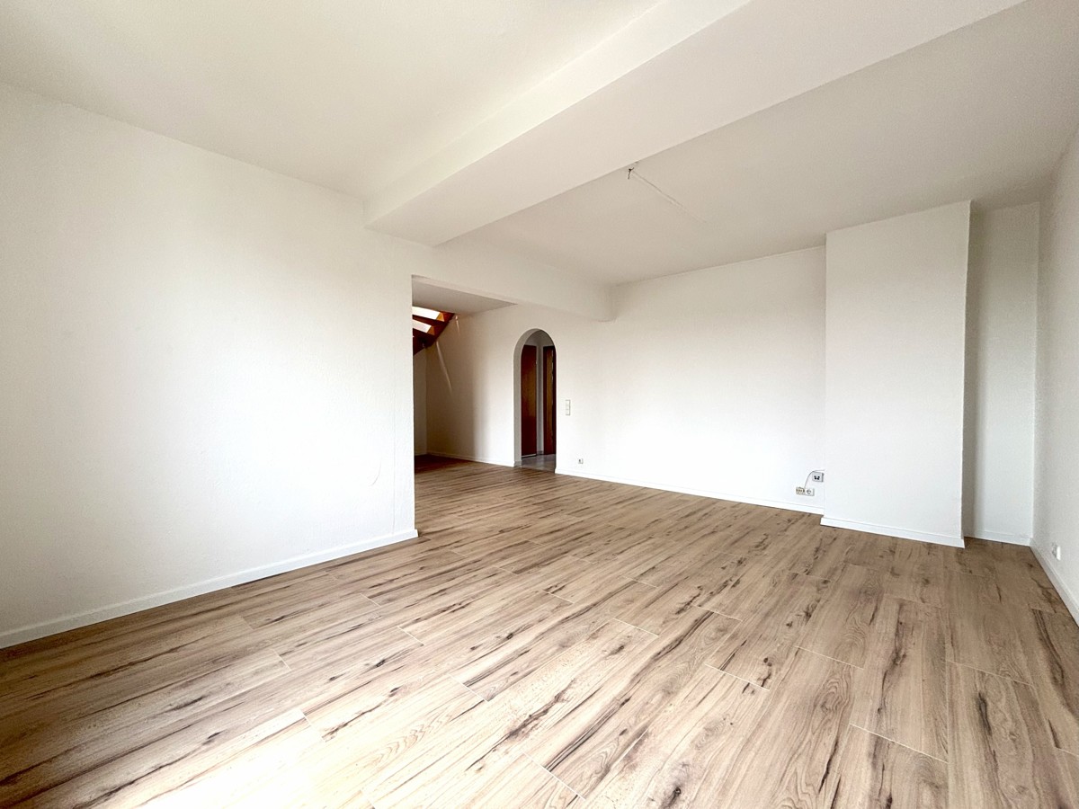 Immobilie e20261121 / Impressionen #6 