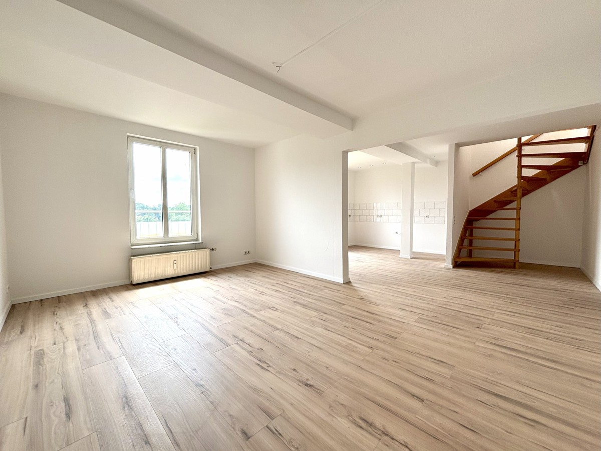 Immobilie e20261121 / Impressionen #1 