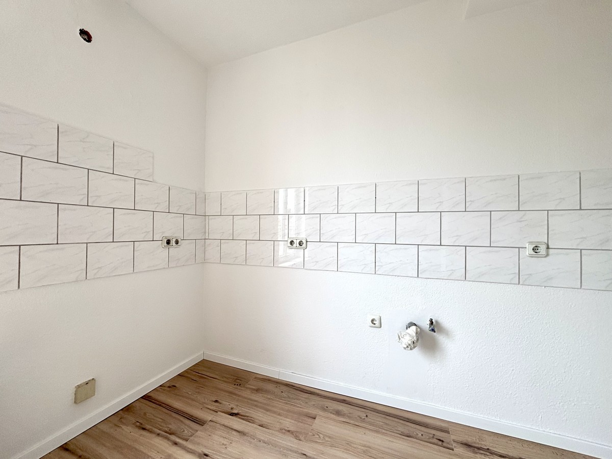 Immobilie e20261121 / Impressionen #16 