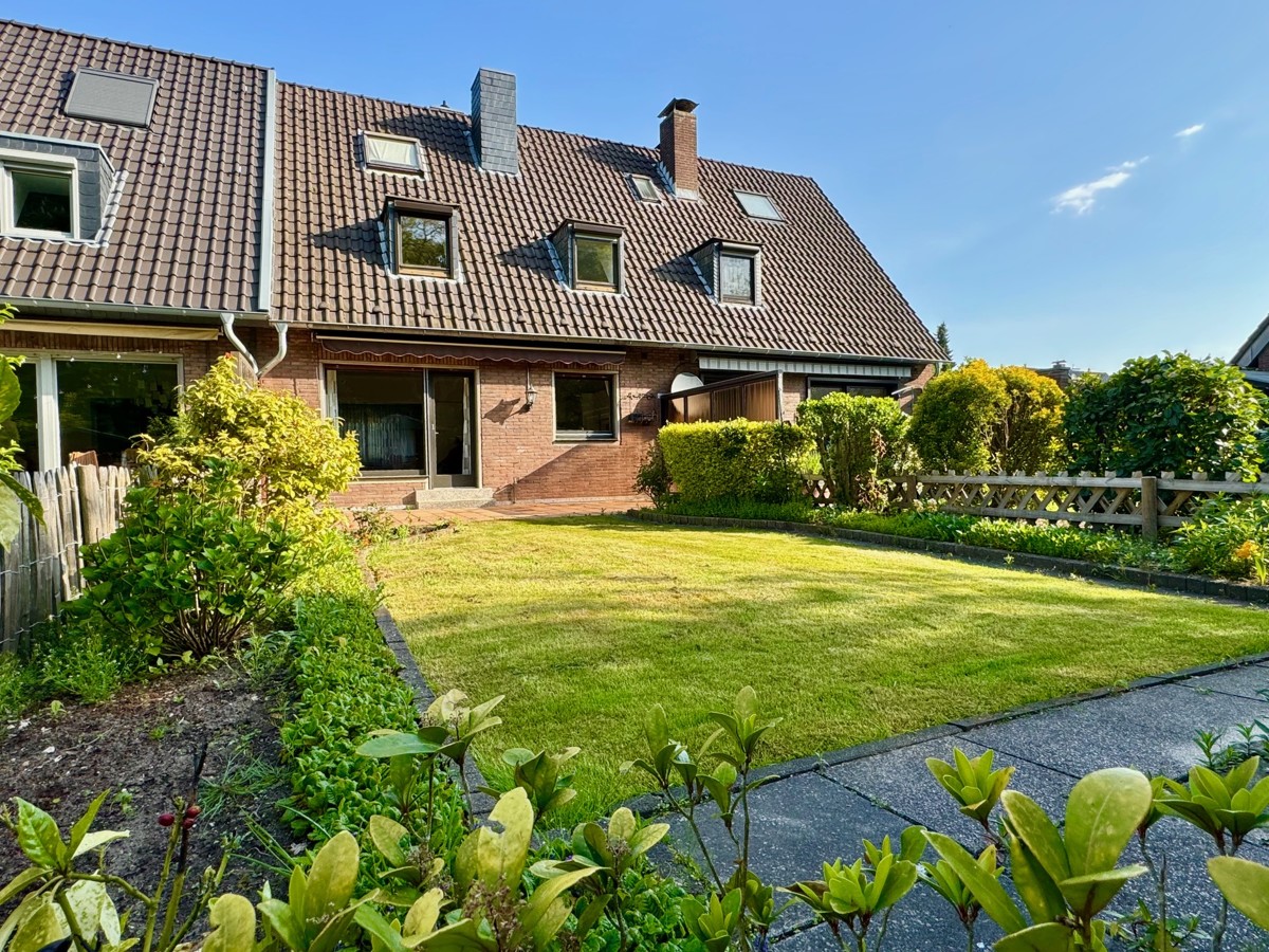 Immobilie e20261124 / Impressionen #1 