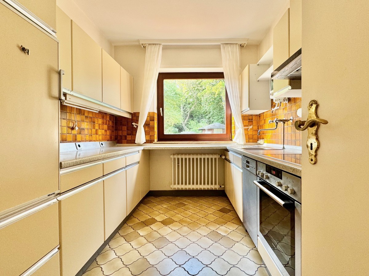 Immobilie e20261124 / Impressionen #5 