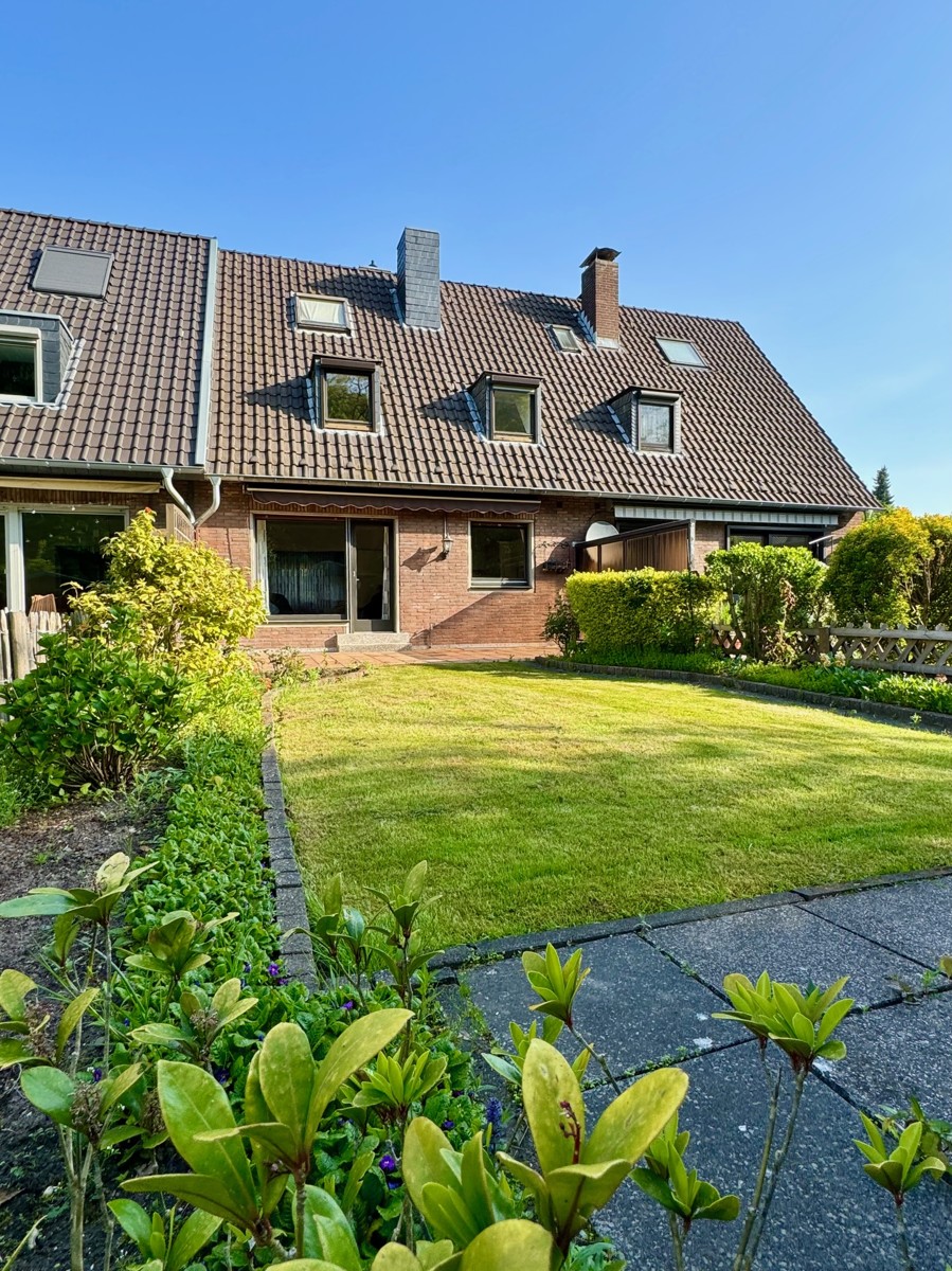 Immobilie e20261124 / Impressionen #13 