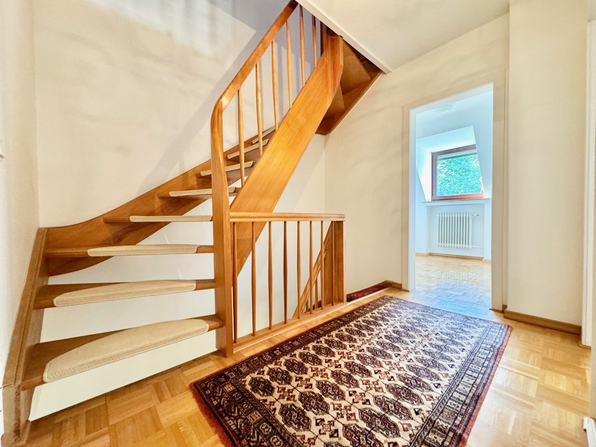 Immobilie e20261124 / Impressionen #10 